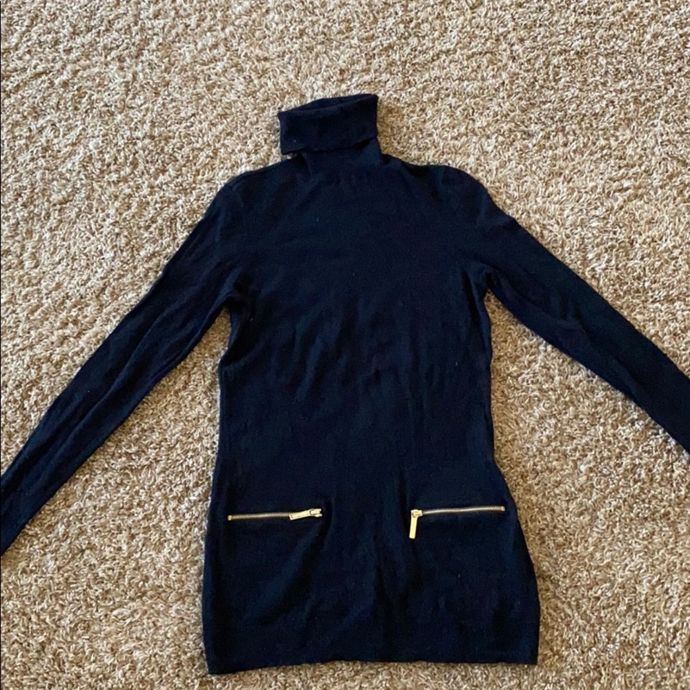 Michael Kors Sweater